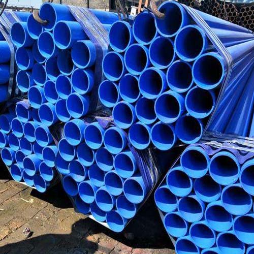 鄂州涂塑钢管有效的检测方法有哪些