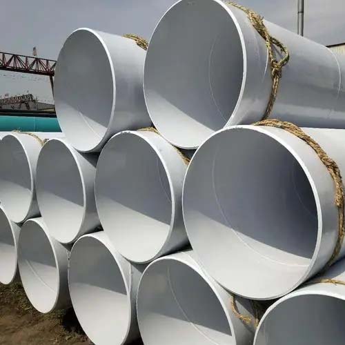 鄂州涂塑钢管厂家