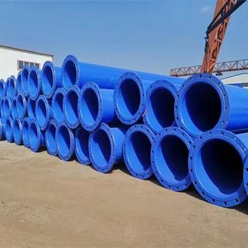 鄂州涂塑钢管规格