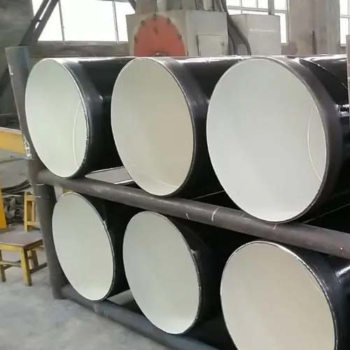 鄂州涂塑钢管防腐条件