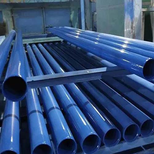 鄂州防腐涂塑钢管厂家