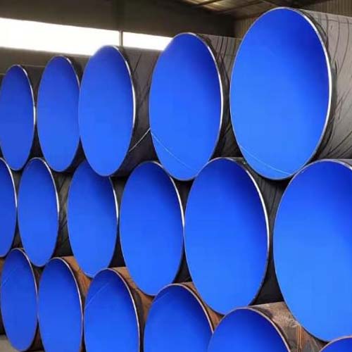 鄂州给水涂塑钢管厂家